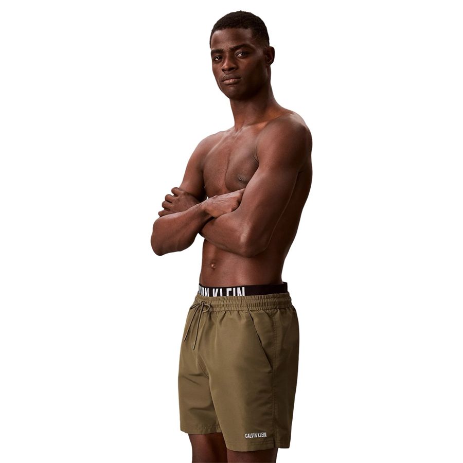  Calvin Klein | LV00N61015PLI
